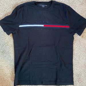 Tommy Hilfiger T-Shirt
